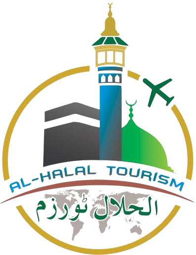 Al Halal Tourism